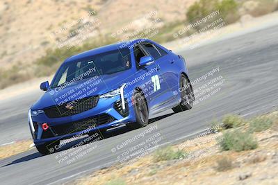 media/Oct-28-2023-Speed Ventures (Sat) [[421672819b]]/6-Purple/session 3 skid pad/